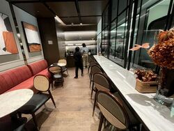 Central Boulevard (D1), Office #556707971
